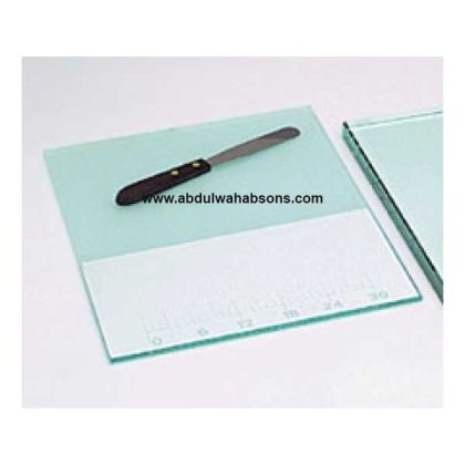 Pharmacology Instruments