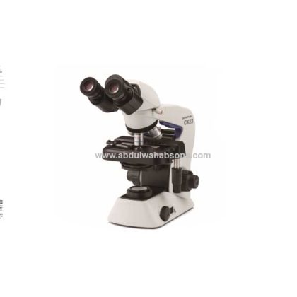 Olympus Microscope CX23