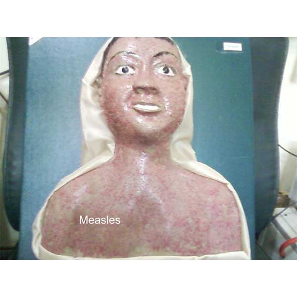 Community Medicine Products - Image 14