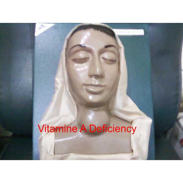 Community Medicine Products - Image 18