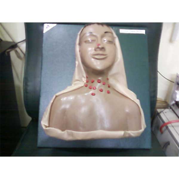 Community Medicine Products - Image 19