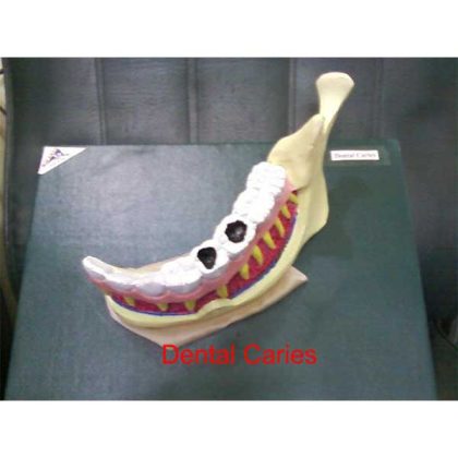 Community Medicine Products