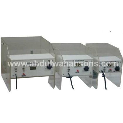 Isolated Organ and Tissue 2