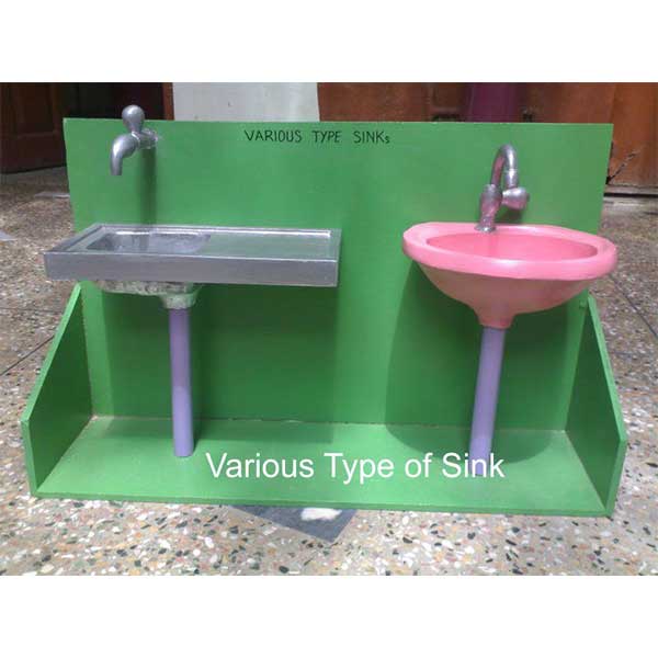 Community Medicine Products - Image 3