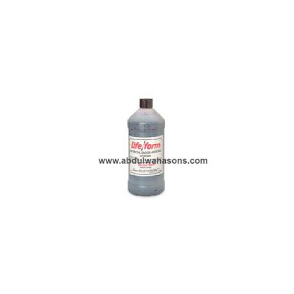 Arterial Blood - 1 Quart