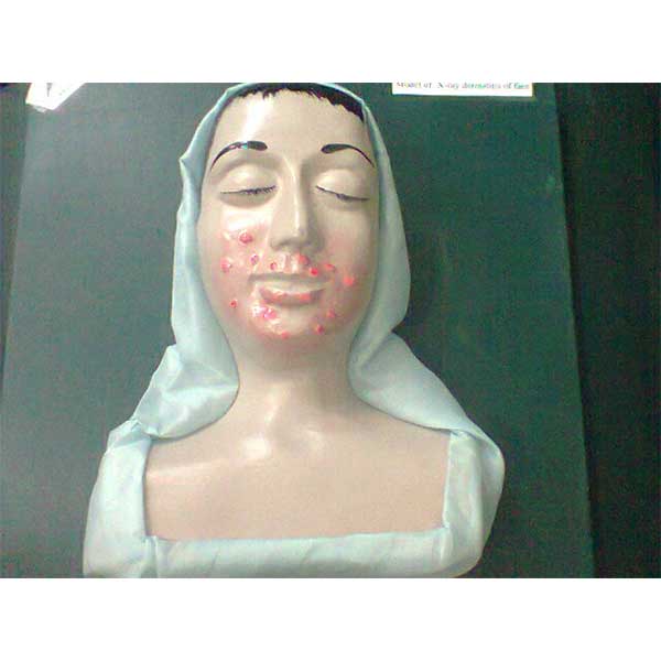 Community Medicine Products - Image 25