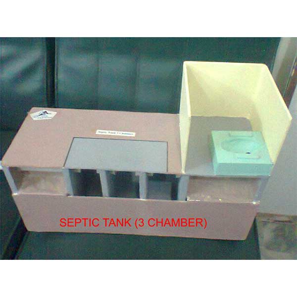 Community Medicine Products - Image 27