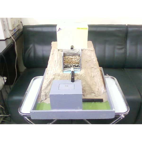 Community Medicine Products - Image 28