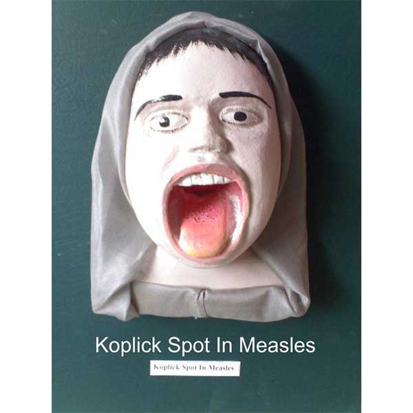 Community Medicine Products - Image 4