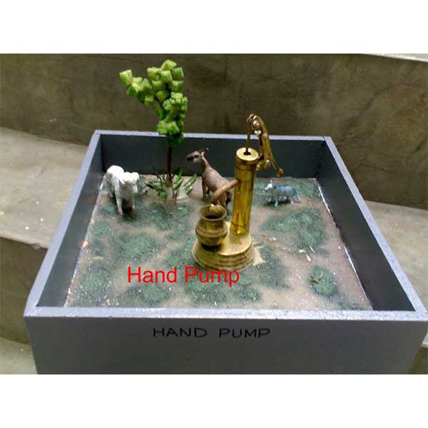 Community Medicine Products - Image 6