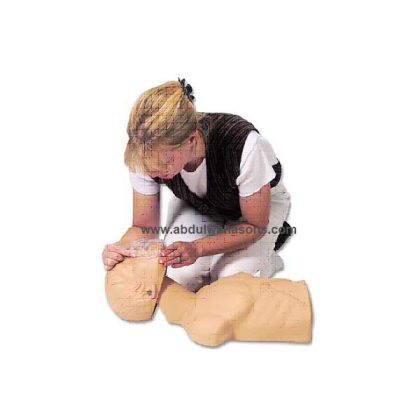 Facial Suturing Module Set