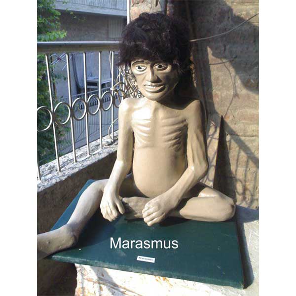 Community Medicine Products - Image 8