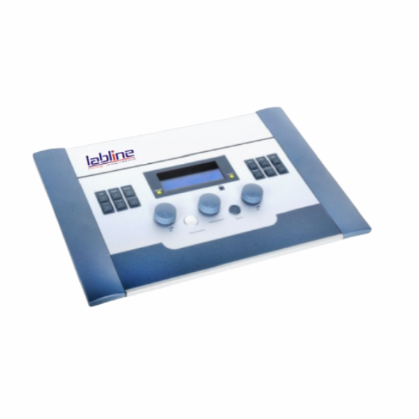 Audiometer