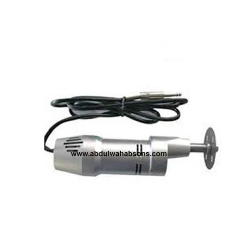 Autospy Saw