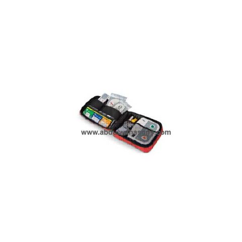 AED Practi-Trainer – Bilingual
