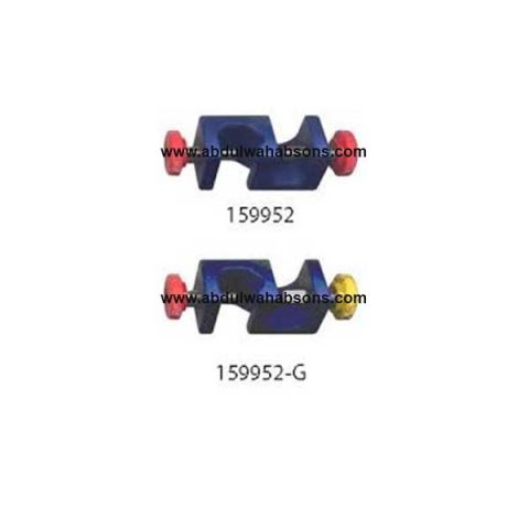 Stands Clamps