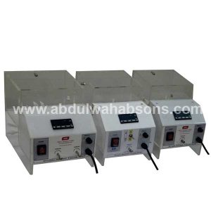 Isolated Organ and Tissue