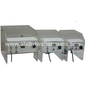 Isolated Organ and Tissue 2