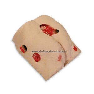 Seymour II Wound Care Model