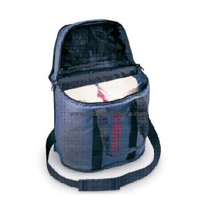 Optional Carrying Case