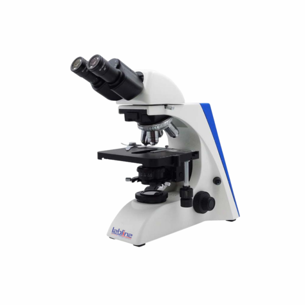 Binocular Microscope