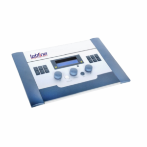 Audiometer