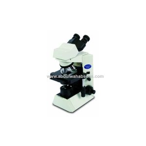 Olympus Microscope CX31