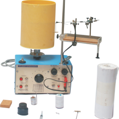 🔬 The Unseen Rhythms: How Kymographs Revolutionize Modern Physiology Experiments 📈